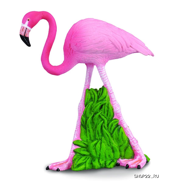 ������� �������� Collecta Gulliver (88207b)