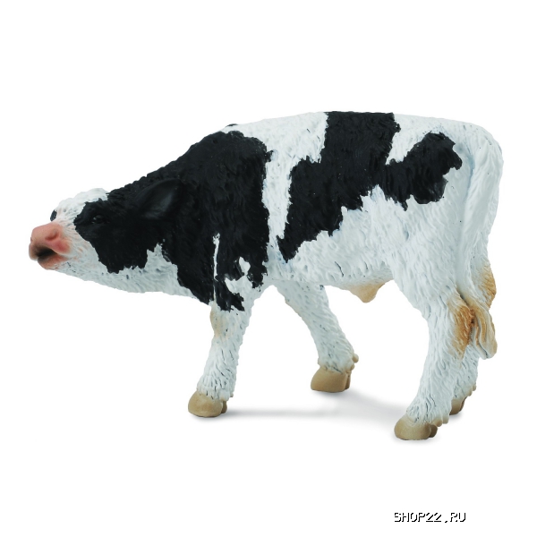 ������� �������� ������� Collecta Gulliver (88484b)