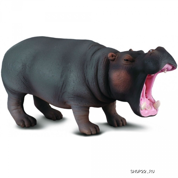 ������� ���������� Collecta Gulliver (88029b)