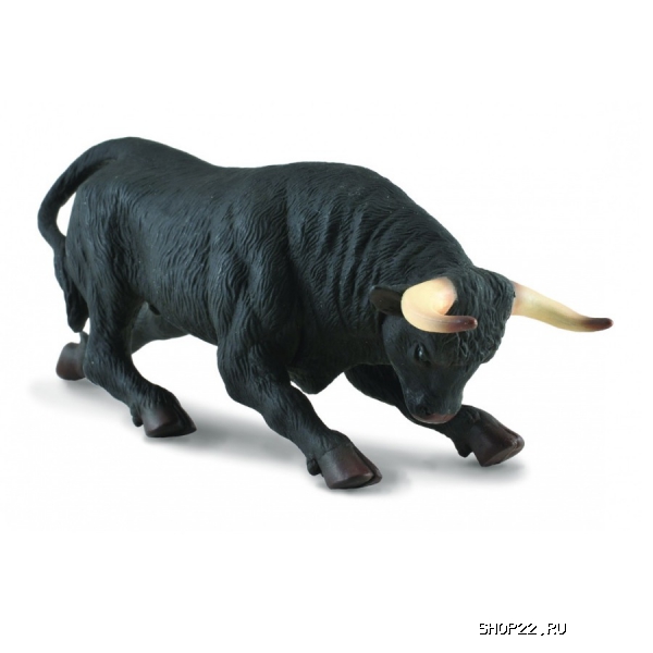������� ��������� ��� Collecta Gulliver (88300b)