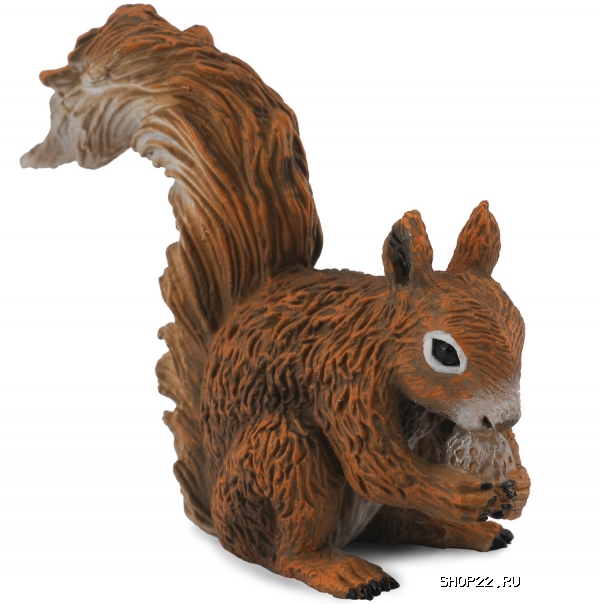 ������� ������� ����� Collecta Gulliver (88467b)