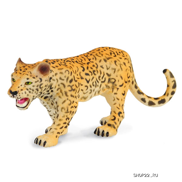 ������� ������� Collecta Gulliver (88206b)