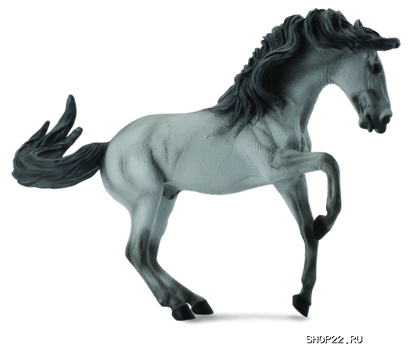 ������� ����������� ������� (�����) Collecta Gulliver (88502b)