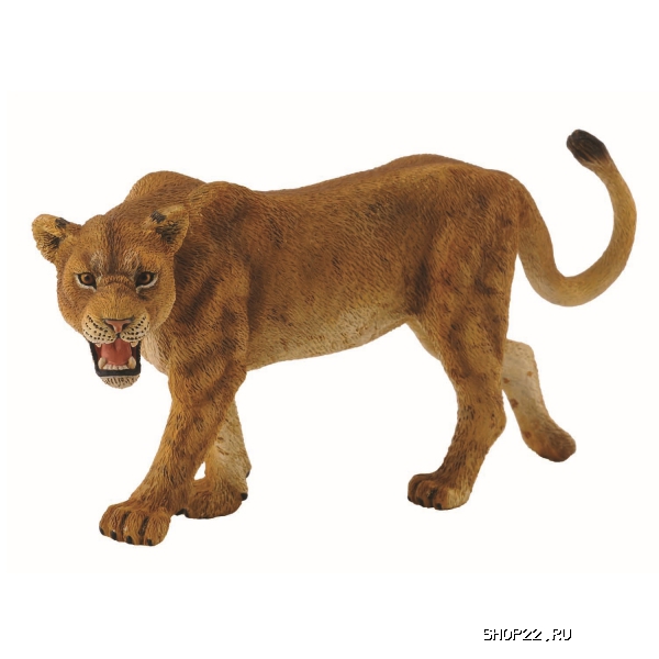 ������� ������ Collecta Gulliver (88415b)