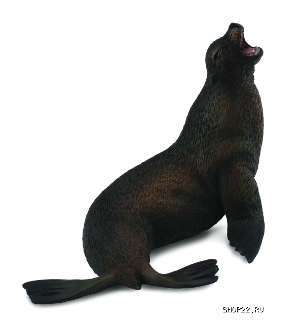 ������ Collecta ������� ���,L 88454b � �������� - ����