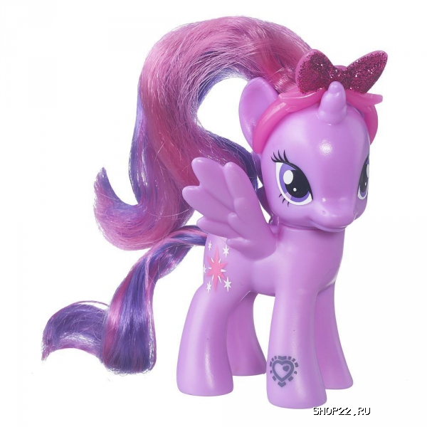 ������ MLP ���� � ������.B3599 � �������� - ����