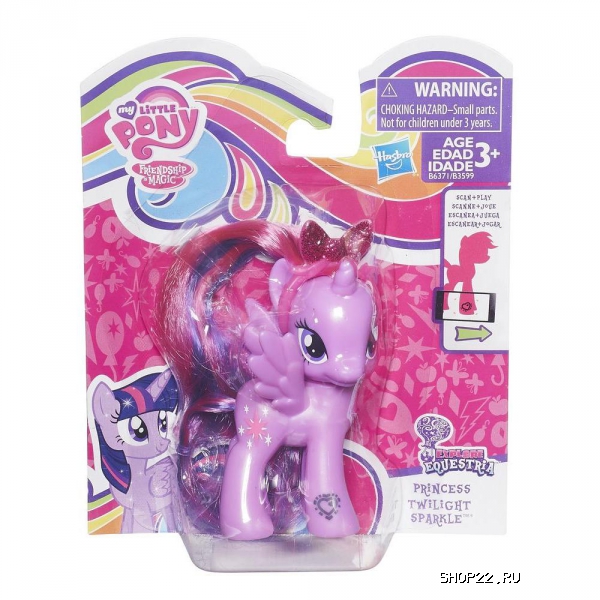 ������ MLP ���� � ������.B3599 � �������� - ����