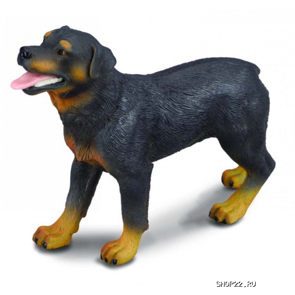 ������� ��������� Collecta Gulliver (88189b)