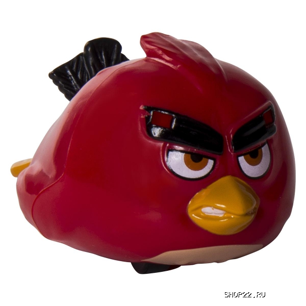 ������ Angry Birds ������ �� ��������� 90500 � �������� - ����