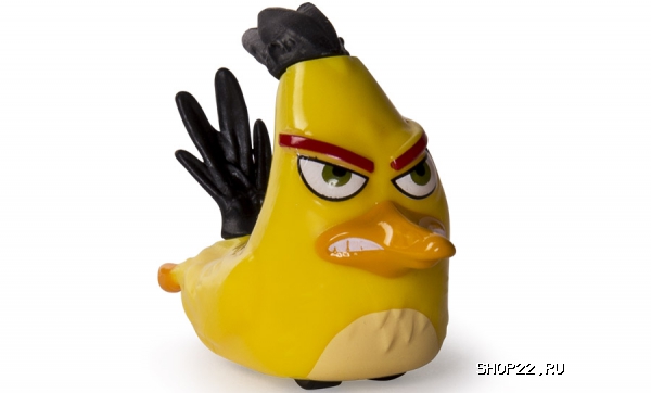 ������ Angry Birds ������ �� ��������� 90500 � �������� - ����
