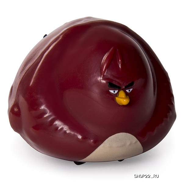 ������ Angry Birds ������ �� ��������� 90500 � �������� - ����