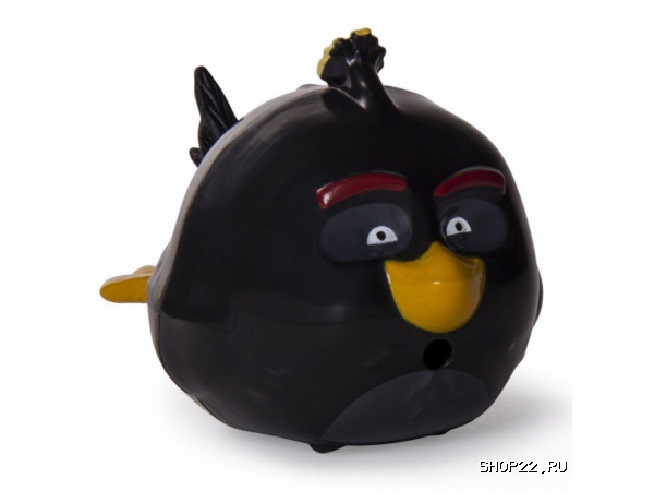 ������ Angry Birds ������ �� ��������� 90500 � �������� - ����
