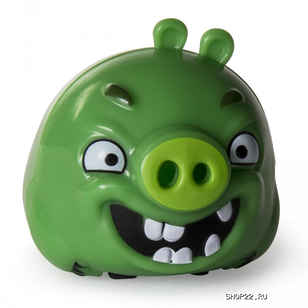 ������ Angry Birds ������ �� ��������� 90500 � �������� - ����