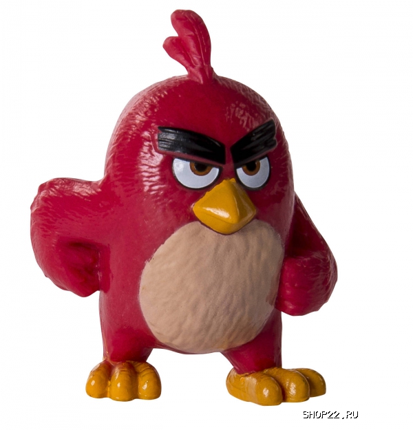 ������ Angry Birds �������-� ������� �������� ������ 90501 � �������� - ����