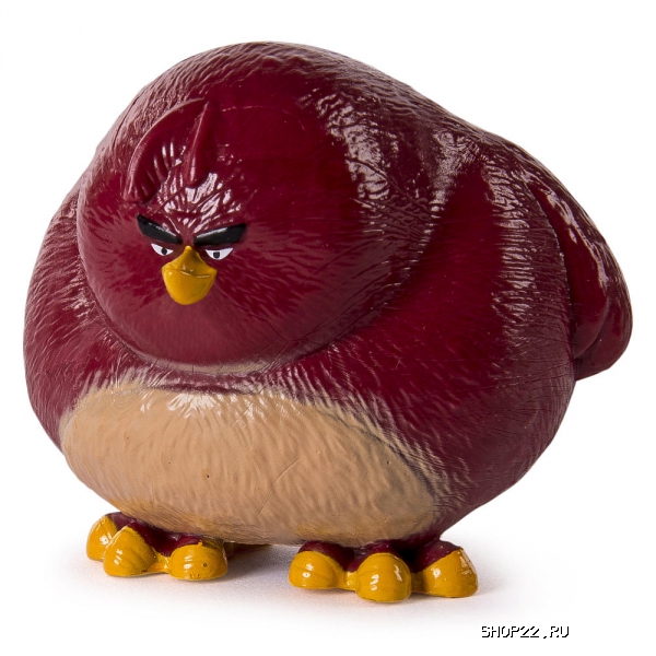 ������ Angry Birds �������-� ������� �������� ������ 90501 � �������� - ����