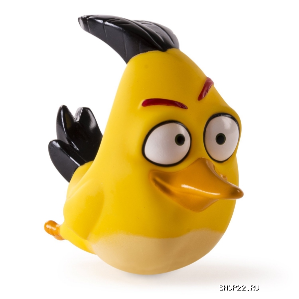 ������ Angry Birds �������-� ������� �������� ������ 90501 � �������� - ����