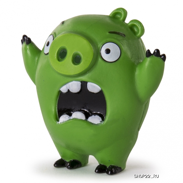 ������ Angry Birds �������-� ������� �������� ������ 90501 � �������� - ����