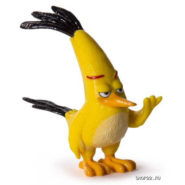 ������ Angry Birds �������-� ������� �������� ������ 90501 � �������� - ����