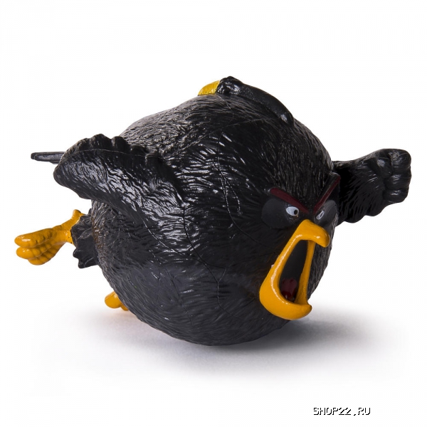 ������ Angry Birds �������-� ������� �������� ������ 90501 � �������� - ����