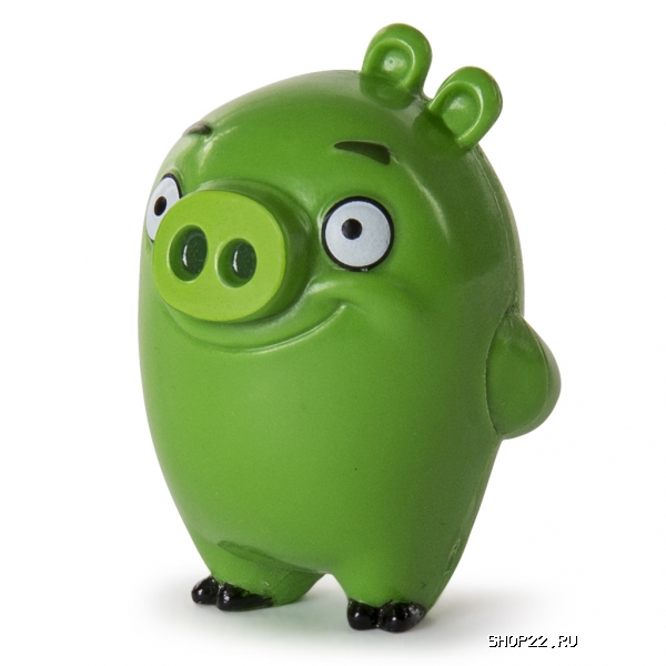 ������ Angry Birds �������-� ������� �������� ������ 90501 � �������� - ����