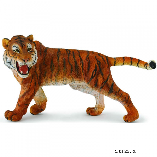 ������� ��������� ���� Collecta Gulliver (88410b)