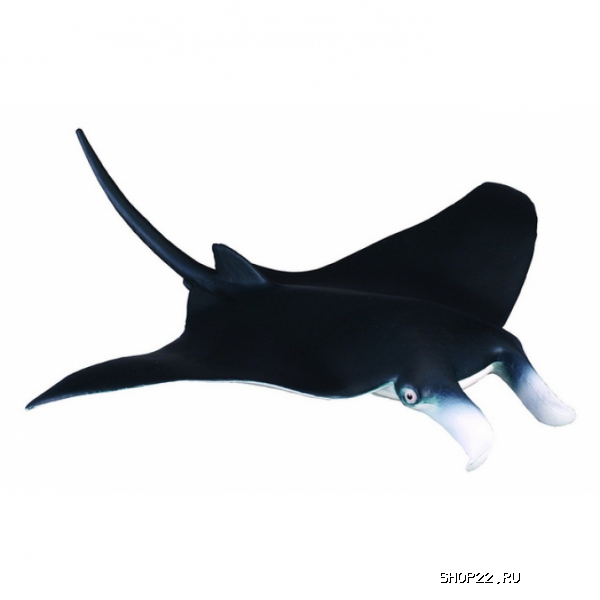 ������ Collecta ���� ����� (M) 88040b � �������� - ����