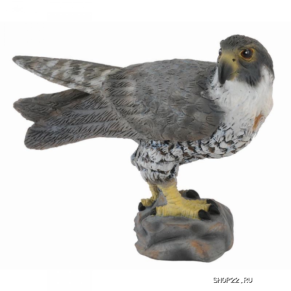   Collecta Gulliver (88399b)