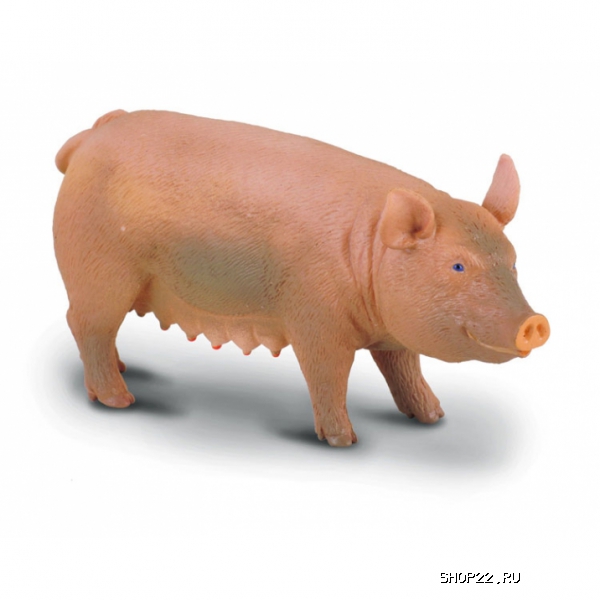 ������� ������ Collecta Gulliver (88006b)