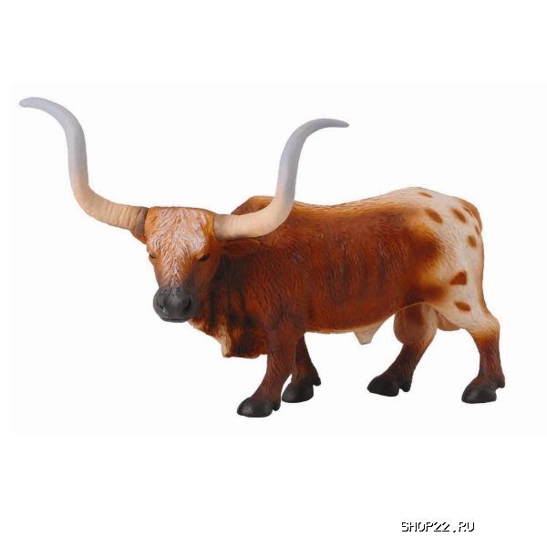 ������� ��������� ��� Collecta Gulliver (88380b)