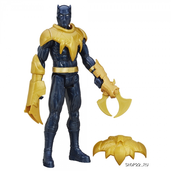 ������ Avengers ������� �������� (������) B5773 � �������� - ����