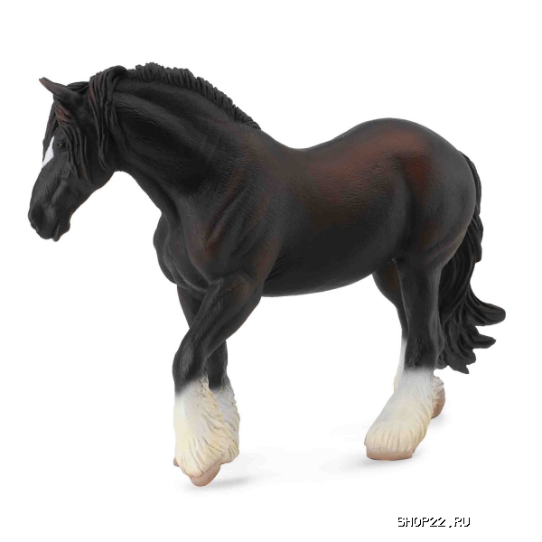 ������� ��������� ����, ������ (������) Collecta Gulliver (88582b)