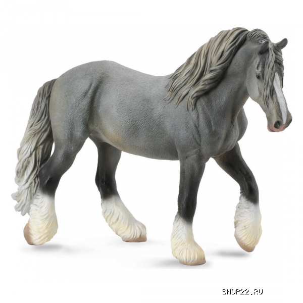������� ��������� ����, ������ (�����) Collecta Gulliver (88574b)