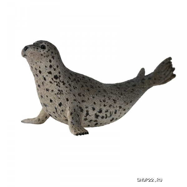   Collecta Gulliver (88658b)
