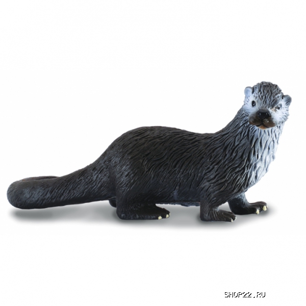 ������� ����� Collecta Gulliver (88053b)