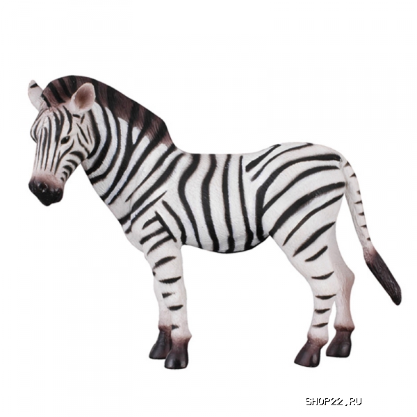 ������� ����� Collecta Gulliver (88032b)