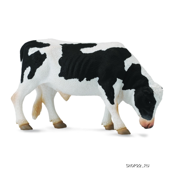 ������� �������� ��� Collecta Gulliver (88482b)
