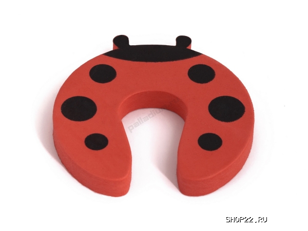 �������� ��� ������ Palladium 1 ��. (BS 46.35)