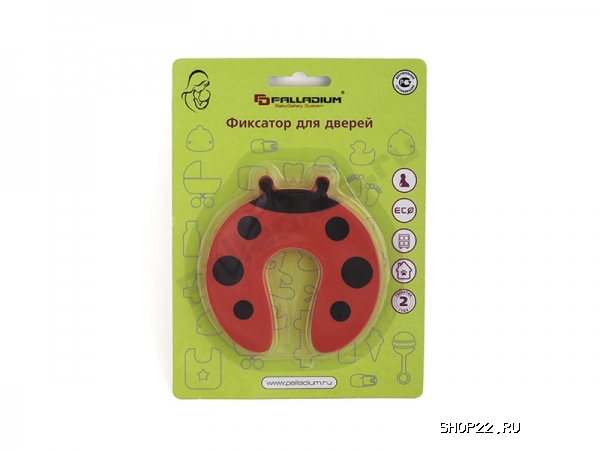 ������ �������� ��� ������ Palladium 1 ��. (BS 46.35) � �������� - ����