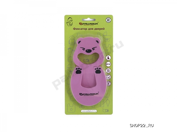 ������ �������� ��� ������ Palladium 1 ��. (BS 46.36, �������) � �������� - ����