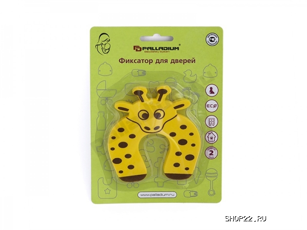 ������ �������� ��� ������ Palladium 1 ��. (BS 46.38) � �������� - ����