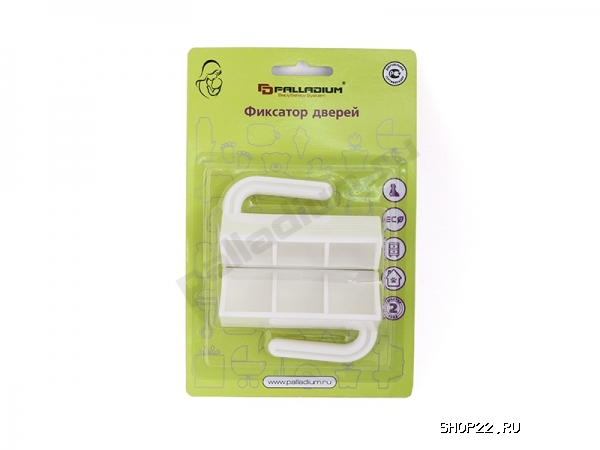 ������ �������� ��� ������ Palladium 2 ��. (BS 46.45) � �������� - ����