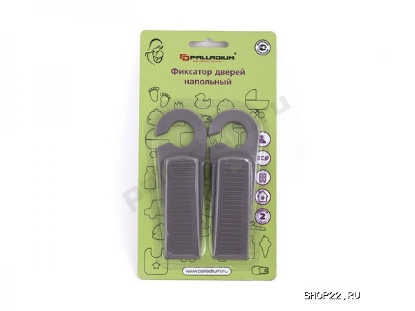 ������ �������� ������ ��������� Palladium 2 ��. (BS 46.41) � �������� - ����