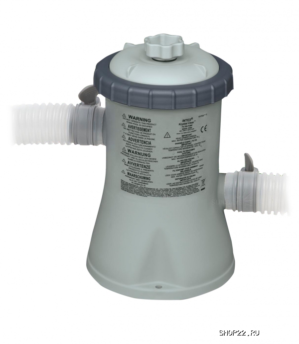 ������ ������-����� 28602 ������������� (220V) (��� ��������� �� 305��) � ���. � �������� - ����