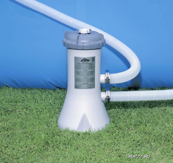 ������-����� ������������� Intex (58604/28604)