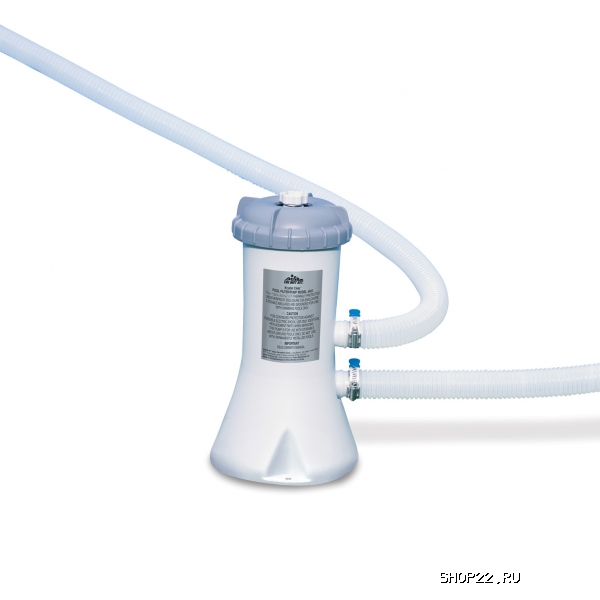 ������ ������-����� 58604 � �������� - ����