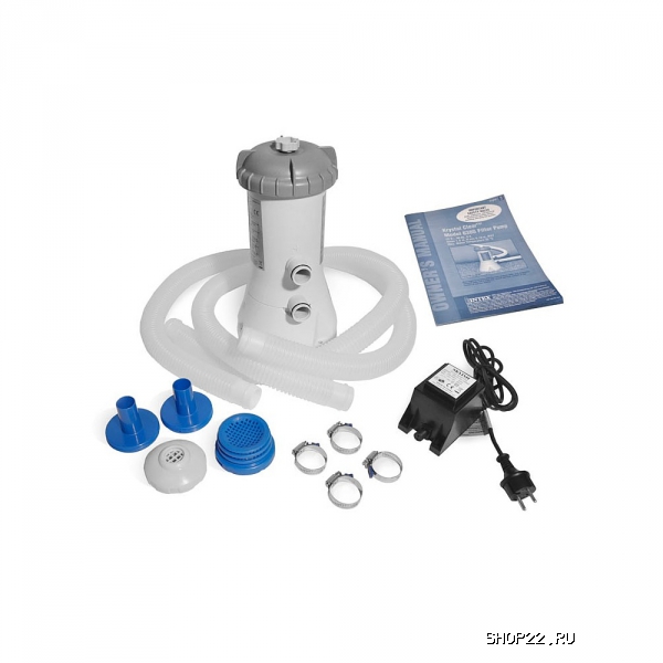 ������ ������-����� 58604 � �������� - ����