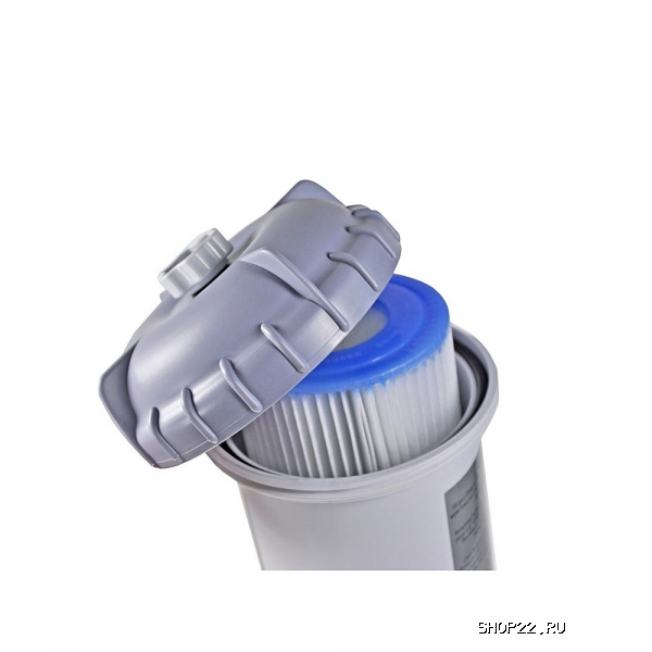 ������ ������-����� 58604 � �������� - ����