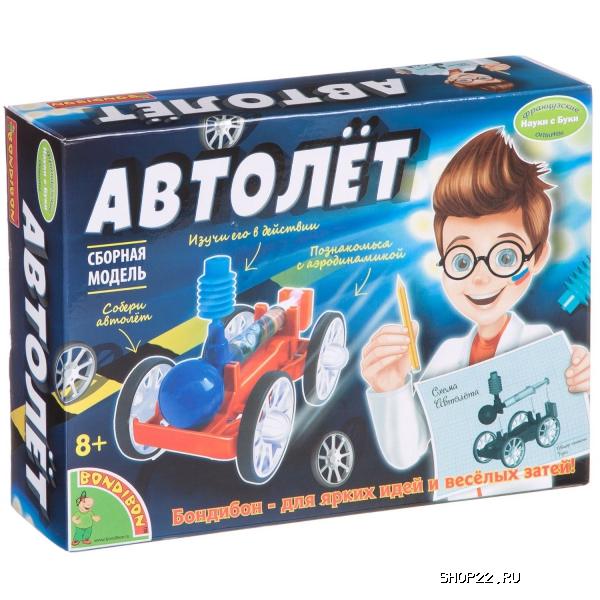 ������ ����������� ����� ����� � ���� Bondibon, ������, ���. EK-D009 ��1680 � �������� - ����