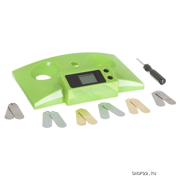       Bondibon,  , . EK-D003 1676   - 
