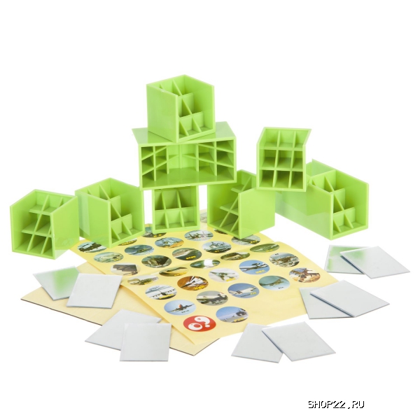       Bondibon,  , . EK-D011 1681   - 